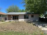 726 Humphreys Street - Photo 1