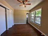 726 Humphreys Street - Photo 10
