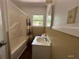 726 Humphreys Street - Photo 11