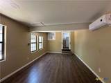 726 Humphreys Street - Photo 12