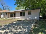 726 Humphreys Street - Photo 2