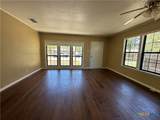 726 Humphreys Street - Photo 3