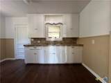 726 Humphreys Street - Photo 4