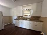 726 Humphreys Street - Photo 5