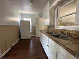726 Humphreys Street - Photo 6