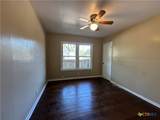 726 Humphreys Street - Photo 7