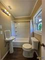 726 Humphreys Street - Photo 8