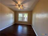 726 Humphreys Street - Photo 9