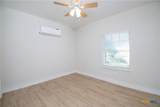 199 Apache Springs Road - Photo 10
