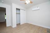 199 Apache Springs Road - Photo 11