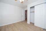 199 Apache Springs Road - Photo 12