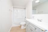 199 Apache Springs Road - Photo 13