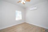 199 Apache Springs Road - Photo 14