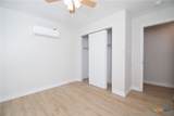 199 Apache Springs Road - Photo 15