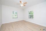 199 Apache Springs Road - Photo 16