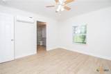 199 Apache Springs Road - Photo 17