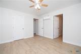 199 Apache Springs Road - Photo 18