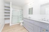 199 Apache Springs Road - Photo 19