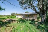 199 Apache Springs Road - Photo 2