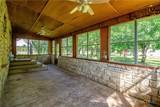 199 Apache Springs Road - Photo 20
