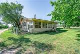 199 Apache Springs Road - Photo 21