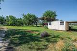 199 Apache Springs Road - Photo 22