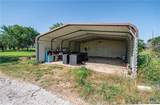 199 Apache Springs Road - Photo 23
