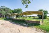 199 Apache Springs Road - Photo 24