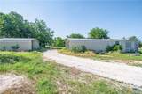 199 Apache Springs Road - Photo 25