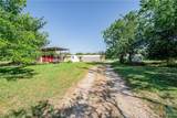 199 Apache Springs Road - Photo 26