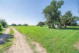 199 Apache Springs Road - Photo 27
