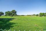199 Apache Springs Road - Photo 28
