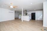 199 Apache Springs Road - Photo 5