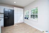 199 Apache Springs Road - Photo 6