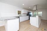 199 Apache Springs Road - Photo 8