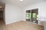 199 Apache Springs Road - Photo 9
