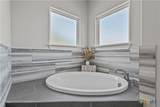 1361 Yaupon Drive - Photo 12