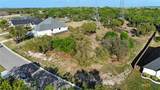 7027 Troyan Lane - Photo 2