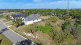 7027 Troyan Lane - Photo 3