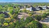 7027 Troyan Lane - Photo 4
