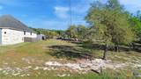 7027 Troyan Lane - Photo 6