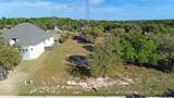 7027 Troyan Lane - Photo 7
