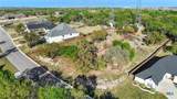 7027 Troyan Lane - Photo 8