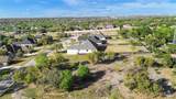7027 Troyan Lane - Photo 9