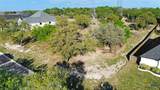 7033 Troyan Lane - Photo 14