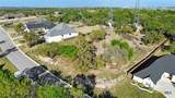 7033 Troyan Lane - Photo 15