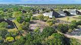 7033 Troyan Lane - Photo 16