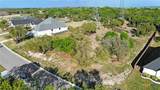 7033 Troyan Lane - Photo 3