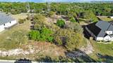 7033 Troyan Lane - Photo 6
