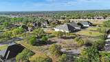7033 Troyan Lane - Photo 7